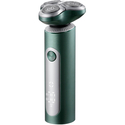 Электробритва SC Electric Shaver S5 Green 4в1, изображение 3 - GOODMi