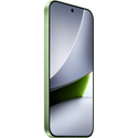 Смартфон Poco F9 Pro 12/512Gb Green, Цвет: Green / Зеленый, Оперативная память: 12 Гб, Встроенная память: 512 Гб, изображение 3 - GOODMi