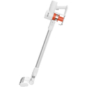 Пылесос Mijia Vacuum Cleaner 4C (BHR09BXEU) вертикальный беспроводной, изображение 4 - GOODMi