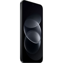 Смартфон Redmi Note 17 Pro 5G 8/512Gb Black, Цвет: Black / Черный, Оперативная память: 8 Гб, Встроенная память: 512 Гб, изображение 3 - GOODMi
