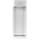Термопот Xiaomi Instant Hot Water Dispenser (MSYSJ03MH) (BHR9018EU), изображение 3 - GOODMi