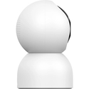 IP-камера Xiaomi Smart Camera C401 (MJSXJ33CM), изображение 3 - GOODMi