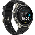 Умные часы Amazfit Cheetah 2 Pro Titanium (A2564), изображение 3 - GOODMi