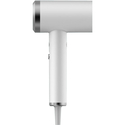 Фен Xiaomi High-speed Ionic Hair Dryer White (GSHGL01LX) (BHR9114EU), изображение 2 - GOODMi