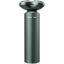 Электробритва SC Electric Shaver S5 Green 4в1, изображение 4 - GOODMi
