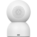 IP-камера Xiaomi Smart Camera C401 (MJSXJ33CM), изображение 4 - GOODMi