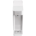 Термопот Xiaomi Instant Hot Water Dispenser (MSYSJ03MH) (BHR9018EU), изображение 5 - GOODMi