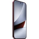 Смартфон Poco F9 Ultra 12/256Gb Dark Cherry, Цвет: Red / Красный, Оперативная память: 12 Гб, Встроенная память: 256 Гб, изображение 3 - GOODMi