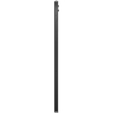 Планшет POCO Pad C1 6/128Gb Gray, Цвет: Grey / Серый, Оперативная память: 6 Гб, Встроенная память: 128 Гб, изображение 11 - GOODMi