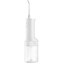 Ирригатор Xiaomi Water Flosser 2 (MEO705) (BHR9235GL), изображение 4 - GOODMi