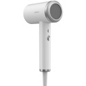 Фен Xiaomi High-speed Ionic Hair Dryer White (GSHGL01LX) (BHR9114EU), изображение 3 - GOODMi