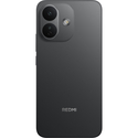 Смартфон Redmi Note 17 Pro 5G 8/512Gb Black, Цвет: Black / Черный, Оперативная память: 8 Гб, Встроенная память: 512 Гб, изображение 5 - GOODMi