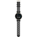 Умные часы Amazfit Cheetah 2 Pro Titanium (A2564), изображение 5 - GOODMi