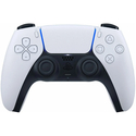 Игровая консоль Sony Playstation 5 825Gb (CFI-1208A), изображение 3 - GOODMi