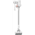 Пылесос Mijia Vacuum Cleaner 4C (BHR09BXEU) вертикальный беспроводной, изображение 5 - GOODMi