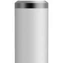 Фен Xiaomi High-speed Ionic Hair Dryer White (GSHGL01LX) (BHR9114EU), изображение 9 - GOODMi