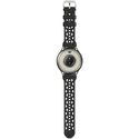 Умные часы Amazfit Cheetah 2 Pro Titanium (A2564), изображение 6 - GOODMi