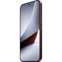 Смартфон Poco F9 Ultra 12/256Gb Dark Cherry, Цвет: Red / Красный, Оперативная память: 12 Гб, Встроенная память: 256 Гб, изображение 4 - GOODMi