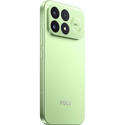 Смартфон Poco F9 Pro 12/512Gb Green, Цвет: Green / Зеленый, Оперативная память: 12 Гб, Встроенная память: 512 Гб, изображение 6 - GOODMi