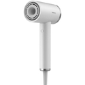 Фен Xiaomi High-speed Ionic Hair Dryer White (GSHGL01LX) (BHR9114EU), изображение 4 - GOODMi