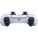 Игровая консоль Sony Playstation 5 825Gb (CFI-1208A), изображение 5 - GOODMi