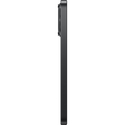 Смартфон Redmi Note 17 Pro 5G 8/512Gb Black, Цвет: Black / Черный, Оперативная память: 8 Гб, Встроенная память: 512 Гб, изображение 8 - GOODMi
