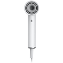 Фен Xiaomi High-speed Ionic Hair Dryer White (GSHGL01LX) (BHR9114EU), изображение 7 - GOODMi