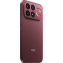 Смартфон Poco F9 Ultra 12/256Gb Dark Cherry, Цвет: Red / Красный, Оперативная память: 12 Гб, Встроенная память: 256 Гб, изображение 9 - GOODMi