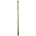 Смартфон Poco F9 Pro 12/512Gb Green, Цвет: Green / Зеленый, Оперативная память: 12 Гб, Встроенная память: 512 Гб, изображение 8 - GOODMi