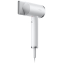 Фен Xiaomi High-speed Ionic Hair Dryer White (GSHGL01LX) (BHR9114EU), изображение 6 - GOODMi