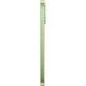 Смартфон Poco F9 Pro 12/512Gb Green, Цвет: Green / Зеленый, Оперативная память: 12 Гб, Встроенная память: 512 Гб, изображение 9 - GOODMi