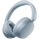 Беспроводные наушники Redmi Headphones Neo Blue, Основной цвет наушников: Голубые - GOODMi