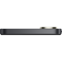 Смартфон POCO C81 Pro 4/128Gb Black, Цвет: Black / Черный, Оперативная память: 4 Гб, Встроенная память: 128 Гб, изображение 10 - GOODMi