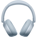 Беспроводные наушники Redmi Headphones Neo Blue, Основной цвет наушников: Голубые, изображение 3 - GOODMi