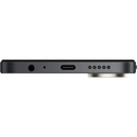Смартфон POCO C81 Pro 4/128Gb Black, Цвет: Black / Черный, Оперативная память: 4 Гб, Встроенная память: 128 Гб, изображение 11 - GOODMi