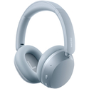 Беспроводные наушники Redmi Headphones Neo Blue, Основной цвет наушников: Голубые, изображение 2 - GOODMi