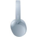 Беспроводные наушники Redmi Headphones Neo Blue, Основной цвет наушников: Голубые, изображение 4 - GOODMi