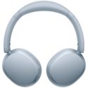 Беспроводные наушники Redmi Headphones Neo Blue, Основной цвет наушников: Голубые, изображение 6 - GOODMi