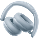 Беспроводные наушники Redmi Headphones Neo Blue, Основной цвет наушников: Голубые, изображение 7 - GOODMi