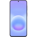 Смартфон Samsung Galaxy A57 8/256Gb Purple, Цвет: Purple / Фиолетовый, Оперативная память: 8 Гб, Встроенная память: 256 Гб, изображение 2 - GOODMi