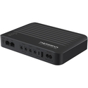 Мини ИБП MARSRIVA KP5-MAX для роутера 20000mAh - GOODMi
