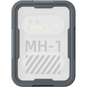Фонарь налобный AtuMan MH1 Dual-light Multifunction Set - GOODMi
