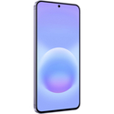 Смартфон Samsung Galaxy A57 8/256Gb Purple, Цвет: Purple / Фиолетовый, Оперативная память: 8 Гб, Встроенная память: 256 Гб, изображение 4 - GOODMi
