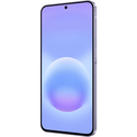 Смартфон Samsung Galaxy A57 8/256Gb Purple, Цвет: Purple / Фиолетовый, Оперативная память: 8 Гб, Встроенная память: 256 Гб, изображение 5 - GOODMi