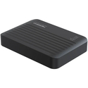 Мини ИБП MARSRIVA KP5-MAX для роутера 20000mAh, изображение 2 - GOODMi