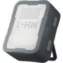 Фонарь налобный AtuMan MH1 Dual-light Multifunction Set, изображение 2 - GOODMi
