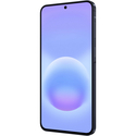 Смартфон Samsung Galaxy A57 8/256Gb Navy, Цвет: Blue / Синий, Оперативная память: 8 Гб, Встроенная память: 256 Гб, изображение 5 - GOODMi