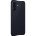 Смартфон Samsung Galaxy A57 8/256Gb Navy, Цвет: Blue / Синий, Оперативная память: 8 Гб, Встроенная память: 256 Гб, изображение 6 - GOODMi