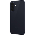 Смартфон Samsung Galaxy A57 8/256Gb Navy, Цвет: Blue / Синий, Оперативная память: 8 Гб, Встроенная память: 256 Гб, изображение 7 - GOODMi