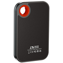 Внешний SSD накопитель Netac ZX20 II 512GB (NT01ZX20II-512-32BK), изображение 3 - GOODMi